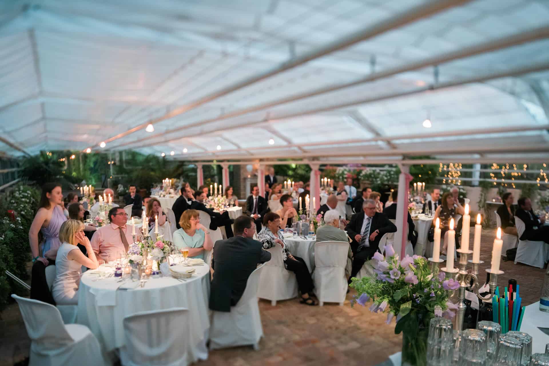 Hochzeitsfotograf Alte Gärtnerei Taufkirchen