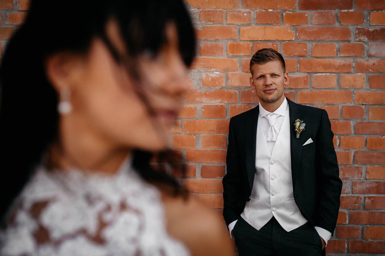Shooting Location Hochzeit Hochzeitsfotograf Kesselhaus Kolbermoor Rosenheim