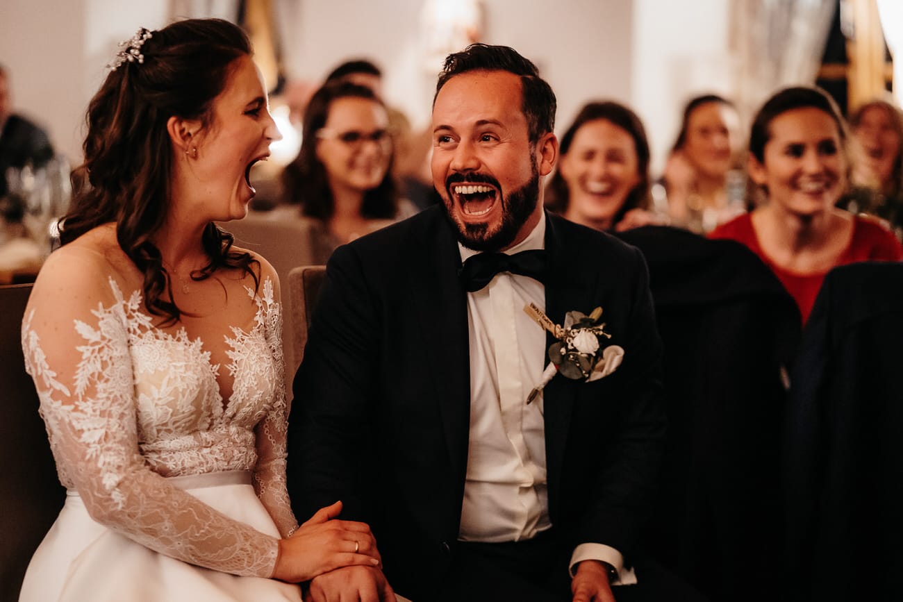 Hochzeit Moarhof Samerberg