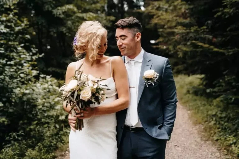 Huberspitz Alm Hochzeit Almbad heiraten Schliersee