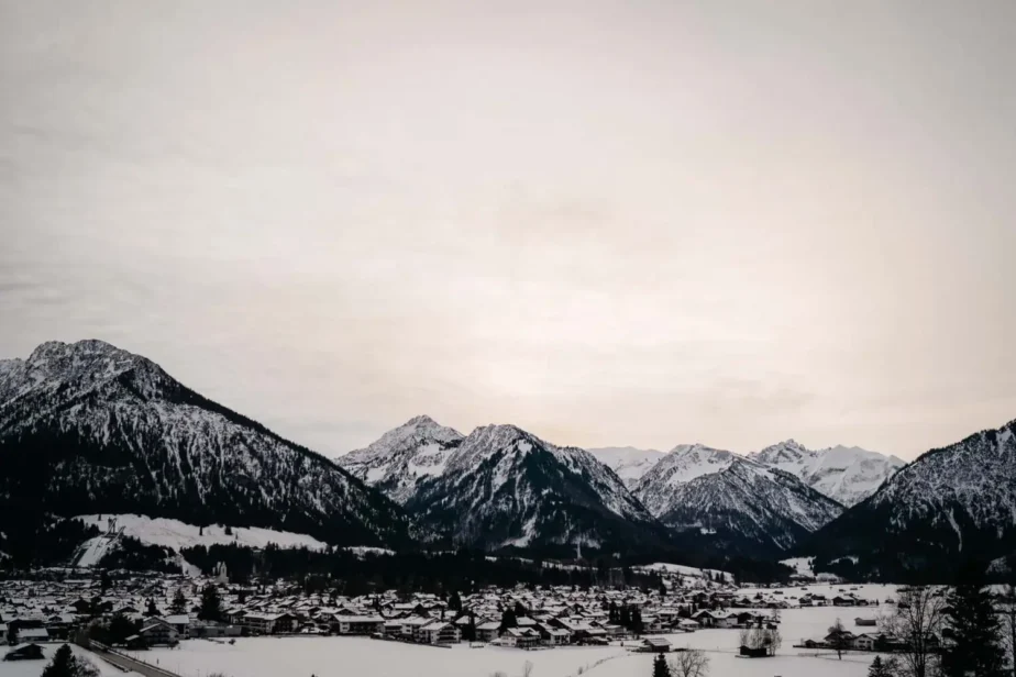 Die Shooting Location Hochzeitsfotograf München Hochzeit