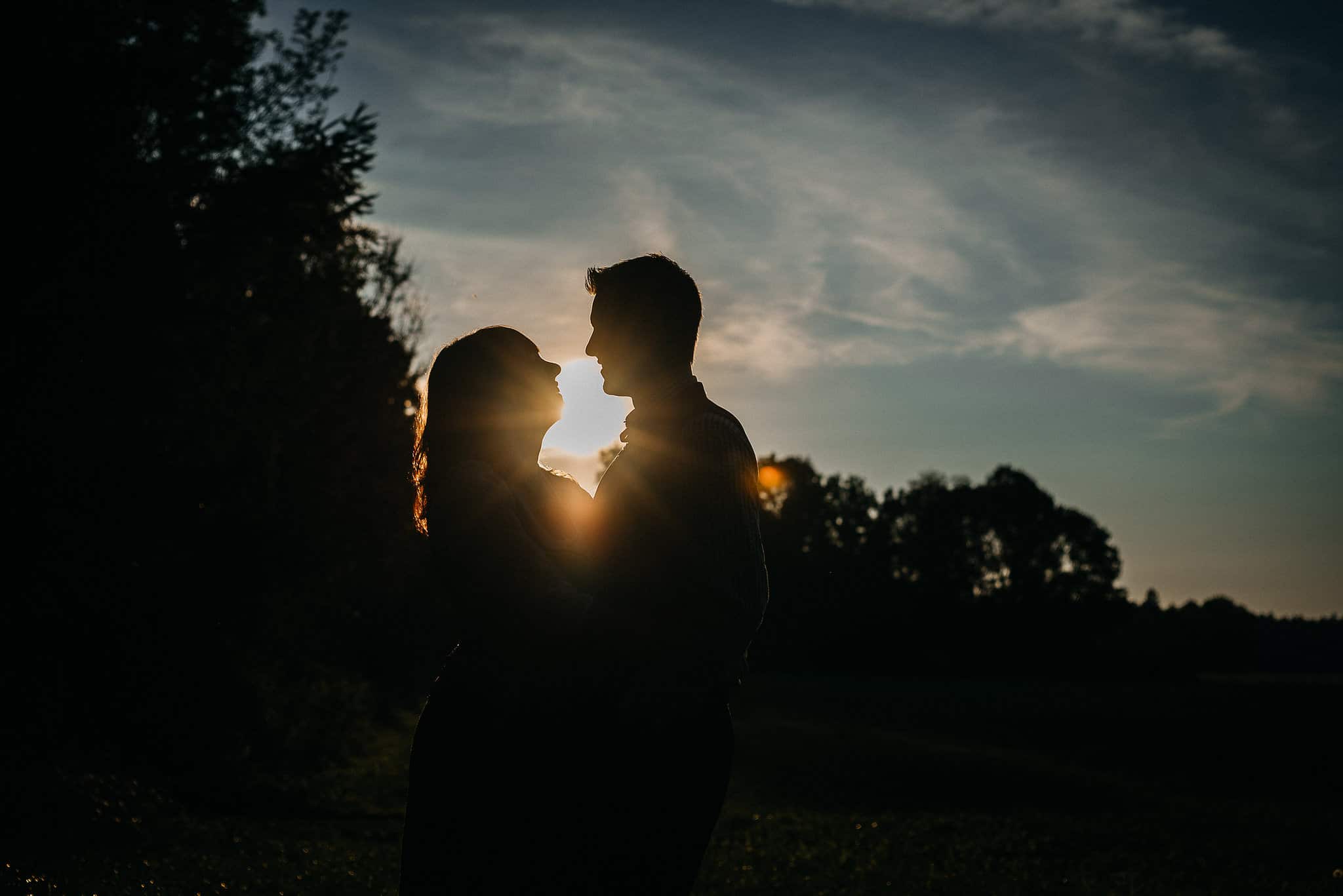 Verlobung Fotograf Fotoshooting